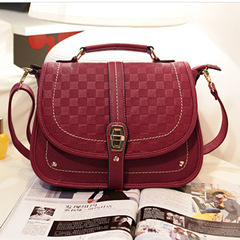 保定白溝新城亞歌箱包銷售處 專業(yè)箱包銷售的一站式選擇