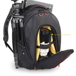 卡塔電腦數(shù)碼包價格、正品比價與促銷指南（第12頁服裝服飾零售版塊）