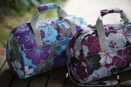 龍之舞曲系列 廠價直銷女包，商務(wù)旅行兩相宜