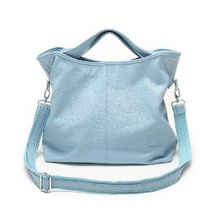 探索時尚魅力 dudu女士斜挎包1102010802引領日常穿搭新風尚